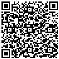 QR Code for bitcoin:bitcoin:bitcoin:bitcoin:bitcoin:bitcoin:bitcoin:bitcoin:bitcoin:bitcoin:dash:XxPdSpb48U5uxKeghSwftmkbwH8Y8NfPbG