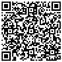 QR Code for bitcoin:bitcoin:bitcoin:bitcoin:bitcoin:bitcoin:bitcoin:bitcoin:bitcoin:bitcoin:dash:XxPdkyJa5zDV3tahebNv6MuQLHyuyQdWV3