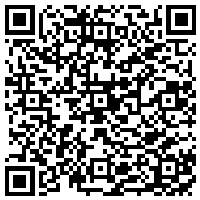 QR Code for bitcoin:bitcoin:bitcoin:bitcoin:bitcoin:bitcoin:bitcoin:bitcoin:bitcoin:bitcoin:dash:XxPeQRBEXKAiyvVcMt7uT1zF6bTdtipQET
