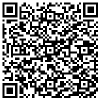 QR Code for bitcoin:bitcoin:bitcoin:bitcoin:bitcoin:bitcoin:bitcoin:bitcoin:bitcoin:bitcoin:dash:XxPfhkGsrX689Ss2GYfEpsWi5sp6mLXe2h