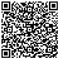 QR Code for bitcoin:bitcoin:bitcoin:bitcoin:bitcoin:bitcoin:bitcoin:bitcoin:bitcoin:bitcoin:dash:XxPg5ojv2bLwZFbvkED4Vkt4SG5UivaFcs