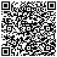 QR Code for bitcoin:bitcoin:bitcoin:bitcoin:bitcoin:bitcoin:bitcoin:bitcoin:bitcoin:bitcoin:dash:XxPg67nQsAgt2Tfq4WL2DYLL16f9n4MAZ7