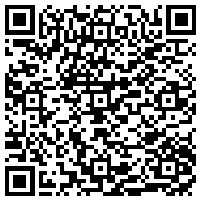 QR Code for bitcoin:bitcoin:bitcoin:bitcoin:bitcoin:bitcoin:bitcoin:bitcoin:bitcoin:bitcoin:dash:XxPgif5dBeb65Keg2F8AJfZe5aEdATZWS1