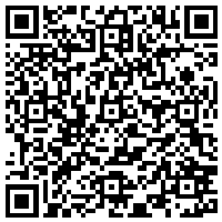 QR Code for bitcoin:bitcoin:bitcoin:bitcoin:bitcoin:bitcoin:bitcoin:bitcoin:bitcoin:bitcoin:dash:XxPgjyjSt8NhdZuaPAf5BdMm2WSq2gKU46