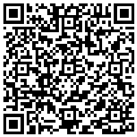 QR Code for bitcoin:bitcoin:bitcoin:bitcoin:bitcoin:bitcoin:bitcoin:bitcoin:bitcoin:bitcoin:dash:XxPheMpWSbPy9UeAAF38yJUi2gKQbwMjBA
