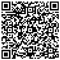 QR Code for bitcoin:bitcoin:bitcoin:bitcoin:bitcoin:bitcoin:bitcoin:bitcoin:bitcoin:bitcoin:dash:XxPhsM3NPjy6sYBgyGyHRTPcDAdnYcGetC