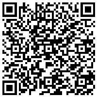 QR Code for bitcoin:bitcoin:bitcoin:bitcoin:bitcoin:bitcoin:bitcoin:bitcoin:bitcoin:bitcoin:dash:XxPi46qQMDYPqt591WWFuTXVCACHVBEAiN