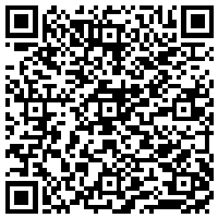 QR Code for bitcoin:bitcoin:bitcoin:bitcoin:bitcoin:bitcoin:bitcoin:bitcoin:bitcoin:bitcoin:dash:XxPjBHyXGd4Gd9dD3msR4U4SEc2WfCqTbv