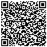 QR Code for bitcoin:bitcoin:bitcoin:bitcoin:bitcoin:bitcoin:bitcoin:bitcoin:bitcoin:bitcoin:dash:XxPjJrkWfFFCZqjFr5MFHaqCAghPrFQ9bm