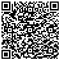 QR Code for bitcoin:bitcoin:bitcoin:bitcoin:bitcoin:bitcoin:bitcoin:bitcoin:bitcoin:bitcoin:dash:XxPksaY2DaacMSdrTNnp9Qfu3vEif4YZJD