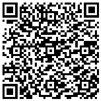QR Code for bitcoin:bitcoin:bitcoin:bitcoin:bitcoin:bitcoin:bitcoin:bitcoin:bitcoin:bitcoin:dash:XxPm4QjGYAthkrtHonrDNR1dTvHV3rjFo7