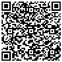 QR Code for bitcoin:bitcoin:bitcoin:bitcoin:bitcoin:bitcoin:bitcoin:bitcoin:bitcoin:bitcoin:dash:XxPm5RJAppUwhfTYJgGto2tnKS31Mu3Lke