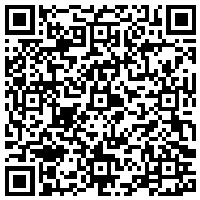 QR Code for bitcoin:bitcoin:bitcoin:bitcoin:bitcoin:bitcoin:bitcoin:bitcoin:bitcoin:bitcoin:dash:XxPmru5bUDqFcSGaaQckNVigHgNETpot9Z