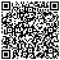 QR Code for bitcoin:bitcoin:bitcoin:bitcoin:bitcoin:bitcoin:bitcoin:bitcoin:bitcoin:bitcoin:dash:XxPnnKSXTK7mkv9ACc8rQS7RkWd5JXVoQu