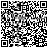 QR Code for bitcoin:bitcoin:bitcoin:bitcoin:bitcoin:bitcoin:bitcoin:bitcoin:bitcoin:bitcoin:dash:XxPnpExqaLXTrEEXSuMtB1nbLPSgSm3GUB