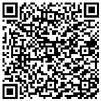 QR Code for bitcoin:bitcoin:bitcoin:bitcoin:bitcoin:bitcoin:bitcoin:bitcoin:bitcoin:bitcoin:dash:XxPo2GFVeWmiadLHJEknzPyDGM2rQDHtRp