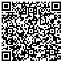 QR Code for bitcoin:bitcoin:bitcoin:bitcoin:bitcoin:bitcoin:bitcoin:bitcoin:bitcoin:bitcoin:dash:XxPo7ZDM7fYKArVtWPFCU2zBbYowa3eDx9