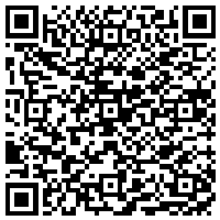 QR Code for bitcoin:bitcoin:bitcoin:bitcoin:bitcoin:bitcoin:bitcoin:bitcoin:bitcoin:bitcoin:dash:XxPossGHmK524FiRB49LBs34NJyj5Ds9eN