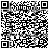 QR Code for bitcoin:bitcoin:bitcoin:bitcoin:bitcoin:bitcoin:bitcoin:bitcoin:bitcoin:bitcoin:dash:XxPpBRFpAS3bwAzUnDVwEajDtYS3N4nUis