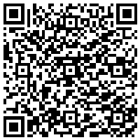 QR Code for bitcoin:bitcoin:bitcoin:bitcoin:bitcoin:bitcoin:bitcoin:bitcoin:bitcoin:bitcoin:dash:XxPpZdHJNNBd8C4rNHp89XYUXsHfPBbbq4