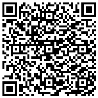 QR Code for bitcoin:bitcoin:bitcoin:bitcoin:bitcoin:bitcoin:bitcoin:bitcoin:bitcoin:bitcoin:dash:XxPpoECbx7tirmFXzvEVdFSbZVkZ9yRvsR