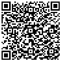 QR Code for bitcoin:bitcoin:bitcoin:bitcoin:bitcoin:bitcoin:bitcoin:bitcoin:bitcoin:bitcoin:dash:XxPqxpShhBdCYwCCUvGenSHTWoHdqeTPdh