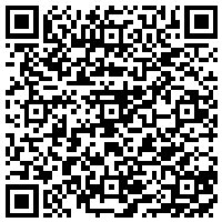 QR Code for bitcoin:bitcoin:bitcoin:bitcoin:bitcoin:bitcoin:bitcoin:bitcoin:bitcoin:bitcoin:dash:XxPr13LCBJSxE4xHkPbTYWqSMPcGkvZKpZ