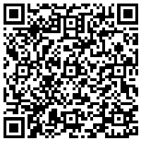QR Code for bitcoin:bitcoin:bitcoin:bitcoin:bitcoin:bitcoin:bitcoin:bitcoin:bitcoin:bitcoin:dash:XxPr6UCtLWMxK4vwUNDPiXf5JCu4u2LBVy