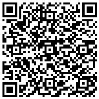 QR Code for bitcoin:bitcoin:bitcoin:bitcoin:bitcoin:bitcoin:bitcoin:bitcoin:bitcoin:bitcoin:dash:XxPrTAPRYny2SnwkCLPSfMeNFLdDThWMq2
