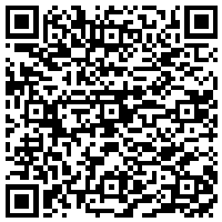 QR Code for bitcoin:bitcoin:bitcoin:bitcoin:bitcoin:bitcoin:bitcoin:bitcoin:bitcoin:bitcoin:dash:XxPrjCFJHX5bqKuBa4aSAFbYRVStwZ88vY