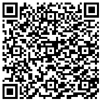 QR Code for bitcoin:bitcoin:bitcoin:bitcoin:bitcoin:bitcoin:bitcoin:bitcoin:bitcoin:bitcoin:dash:XxPs13wGnRVNcjowhNLL73fPiSheajPDWq