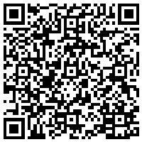 QR Code for bitcoin:bitcoin:bitcoin:bitcoin:bitcoin:bitcoin:bitcoin:bitcoin:bitcoin:bitcoin:dash:XxPt3eSbYcLopEBisPCscGRVSqmG6YTTs5