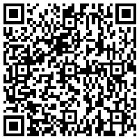 QR Code for bitcoin:bitcoin:bitcoin:bitcoin:bitcoin:bitcoin:bitcoin:bitcoin:bitcoin:bitcoin:dash:XxPtMYpAiTSMSScLpK2AXP9vUtWSS4QDEi