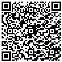 QR Code for bitcoin:bitcoin:bitcoin:bitcoin:bitcoin:bitcoin:bitcoin:bitcoin:bitcoin:bitcoin:dash:XxPtZ88ggkXeLSz5frt1dYnTKGDwp88H2w