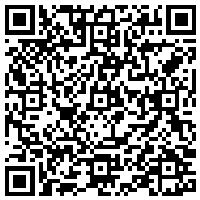 QR Code for bitcoin:bitcoin:bitcoin:bitcoin:bitcoin:bitcoin:bitcoin:bitcoin:bitcoin:bitcoin:dash:XxPu4DaPfed39LX8FyZ49yHfVkCVHfrU5m