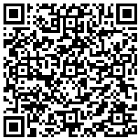 QR Code for bitcoin:bitcoin:bitcoin:bitcoin:bitcoin:bitcoin:bitcoin:bitcoin:bitcoin:bitcoin:dash:XxPuhPMM1jvvaF4aen41H6hdR1YFev1QBY