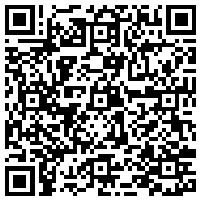 QR Code for bitcoin:bitcoin:bitcoin:bitcoin:bitcoin:bitcoin:bitcoin:bitcoin:bitcoin:bitcoin:dash:XxPvJM5YEP5FvY6pLUZy7erYC98sWnScT3