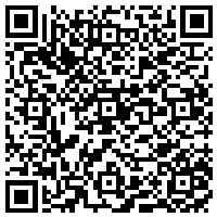 QR Code for bitcoin:bitcoin:bitcoin:bitcoin:bitcoin:bitcoin:bitcoin:bitcoin:bitcoin:bitcoin:dash:XxPvbLWATAh2a725obNGN5yeGDH2pXidoN