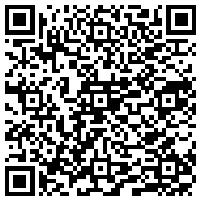 QR Code for bitcoin:bitcoin:bitcoin:bitcoin:bitcoin:bitcoin:bitcoin:bitcoin:bitcoin:bitcoin:dash:XxPvvpxAAJ8AocA6hviAo7iP72MRD99YC4