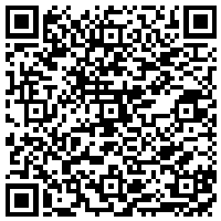 QR Code for bitcoin:bitcoin:bitcoin:bitcoin:bitcoin:bitcoin:bitcoin:bitcoin:bitcoin:bitcoin:dash:XxPwo66eskMCmCfMuQrPLmswq7bJXjMho9