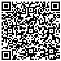 QR Code for bitcoin:bitcoin:bitcoin:bitcoin:bitcoin:bitcoin:bitcoin:bitcoin:bitcoin:bitcoin:dash:XxPyCfqky1euMhJmtSdBLo9vHETU5hEhFU