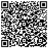 QR Code for bitcoin:bitcoin:bitcoin:bitcoin:bitcoin:bitcoin:bitcoin:bitcoin:bitcoin:bitcoin:dash:XxPyX4vFku9u897eJqZnv1DWqssjzu6hCh