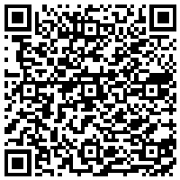 QR Code for bitcoin:bitcoin:bitcoin:bitcoin:bitcoin:bitcoin:bitcoin:bitcoin:bitcoin:bitcoin:dash:XxPyhSWFQZULN2eUnbd6agQVcGR2Xhm9F5