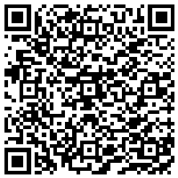 QR Code for bitcoin:bitcoin:bitcoin:bitcoin:bitcoin:bitcoin:bitcoin:bitcoin:bitcoin:bitcoin:dash:XxPymyGFhnAvTLkByNevAXrHGQqfTcX1as