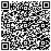QR Code for bitcoin:bitcoin:bitcoin:bitcoin:bitcoin:bitcoin:bitcoin:bitcoin:bitcoin:bitcoin:dash:XxQ1dzBGbQjo7WqufxUS35oCsFuVhVAF7f