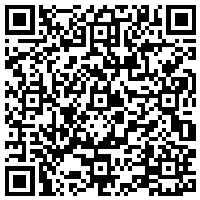 QR Code for bitcoin:bitcoin:bitcoin:bitcoin:bitcoin:bitcoin:bitcoin:bitcoin:bitcoin:bitcoin:dash:XxQ4Htt7pvQbpqeauFDYWdT6TraoQEYRaQ