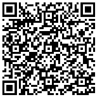QR Code for bitcoin:bitcoin:bitcoin:bitcoin:bitcoin:bitcoin:bitcoin:bitcoin:bitcoin:bitcoin:dash:XxQ6khsJ2jHzmavm5q2U49cco7pRzaFPSc
