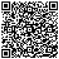 QR Code for bitcoin:bitcoin:bitcoin:bitcoin:bitcoin:bitcoin:bitcoin:bitcoin:bitcoin:bitcoin:dash:XxQ7CxxtnzSpDYogZsFuqFEcvCn1uosPmC