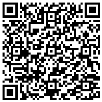 QR Code for bitcoin:bitcoin:bitcoin:bitcoin:bitcoin:bitcoin:bitcoin:bitcoin:bitcoin:bitcoin:dash:XxQA8CsdcDjxPsbKSWVqoafirRMVjuNFSE