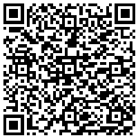 QR Code for bitcoin:bitcoin:bitcoin:bitcoin:bitcoin:bitcoin:bitcoin:bitcoin:bitcoin:bitcoin:dash:XxQALa2mZg8tpDcGFdD8KLaGeC6N88HEW7